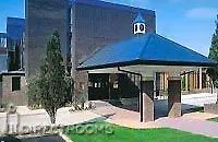 Travelodge Silverlink Newcastle upon Tyne 4*,