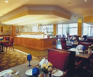 Travelodge Silverlink Newcastle upon Tyne United Kingdom