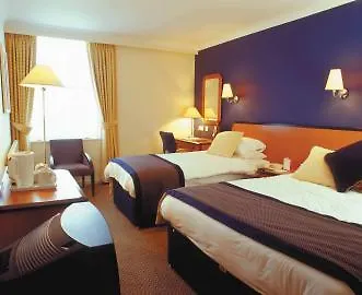 Travelodge Silverlink Newcastle upon Tyne Hotel