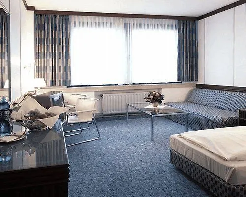 Travelodge Silverlink Newcastle upon Tyne